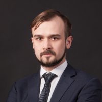 Тарас Ємчура