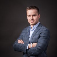 Віктор Нестуля