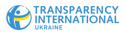 Трансперенсі Інтернешнл Україна