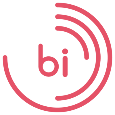 логотип публічного модуля аналітики BI Prozorro