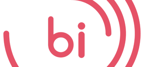 логотип публічного модуля аналітики BI Prozorro