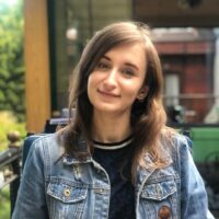 Вікторія Онищенко