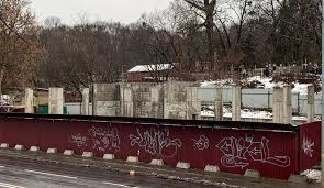 туалетні схеми