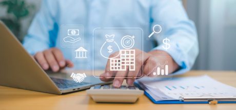 євроінтеграції