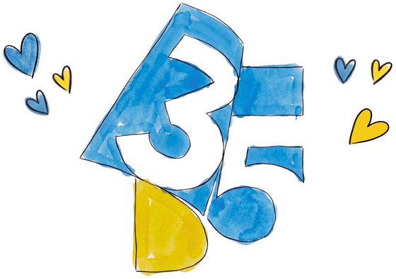 35 років